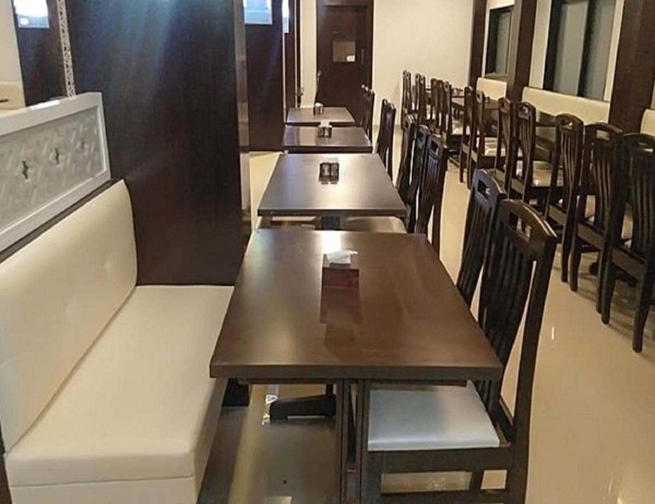 Hotel Tu Casa International Near Delhi Airport New Delhi Extérieur photo